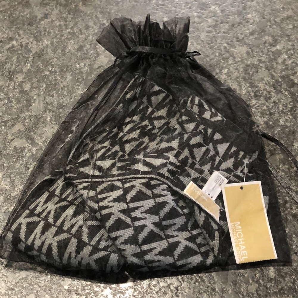 Michael Kors Scarf
